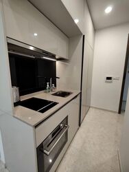 38 Jervois (D10), Apartment #564494531